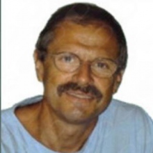 Mihályfi László - plasztikai sebész