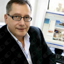 Urszán Albert - plasztikai sebész