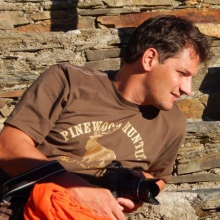 Németh Barnabás - belgyógyász