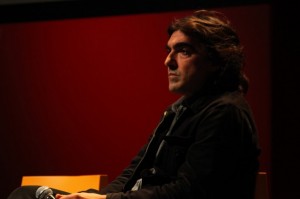 Paolo Iabichino