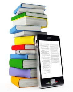 Ebook