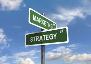 MARKETING