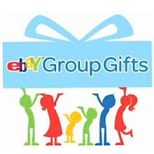 Group Gifts