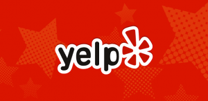 Yelp
