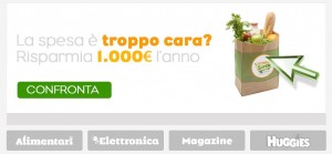 Risparmio super