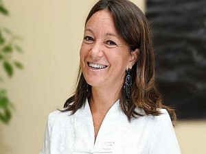 Diana Saraceni