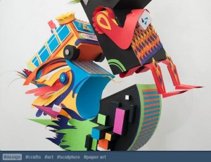 Tumblr