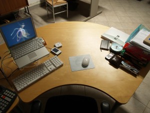 startup, problemi off