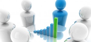 vantaggi di una startup innovativa