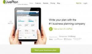 Liveplan