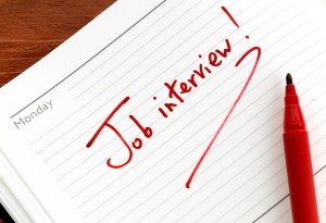 recruitment