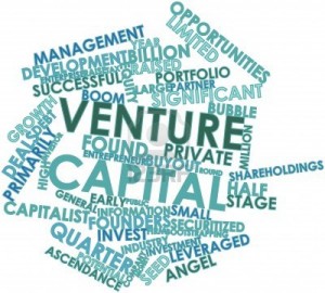 VC