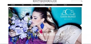 Boutique