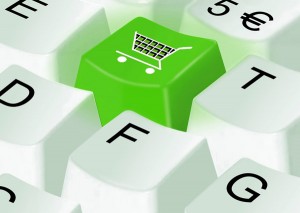 ecommerce