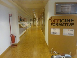 OFF