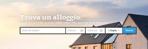 Airbnb