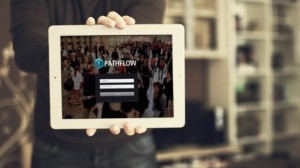 pathflow