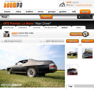 boompa.com