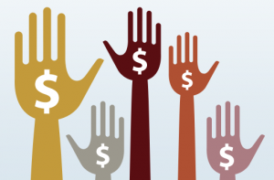 crowdfunding-