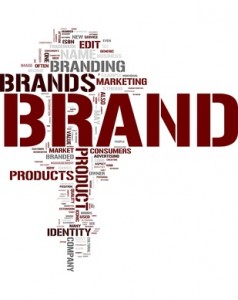 Brand