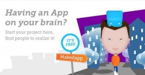 MAKEITAPP-OK_640