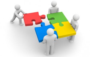 equity crowdfunding