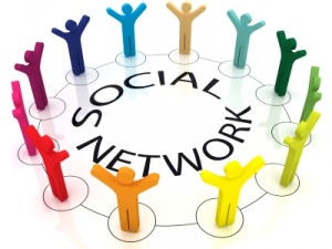 social-network