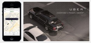 UberBlogCombo