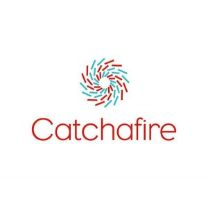 catchafire