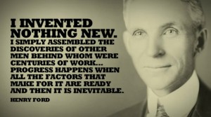 henryford_invention