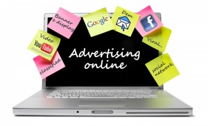 laptop-advertising-online