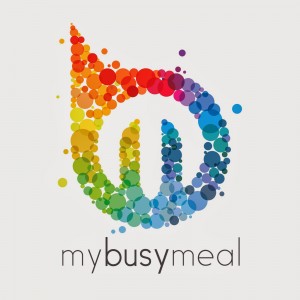 logo.cmjn.jpeg