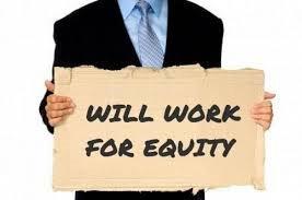 equity