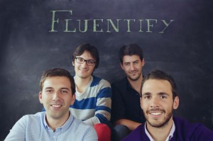 Foto-2-Fluentify