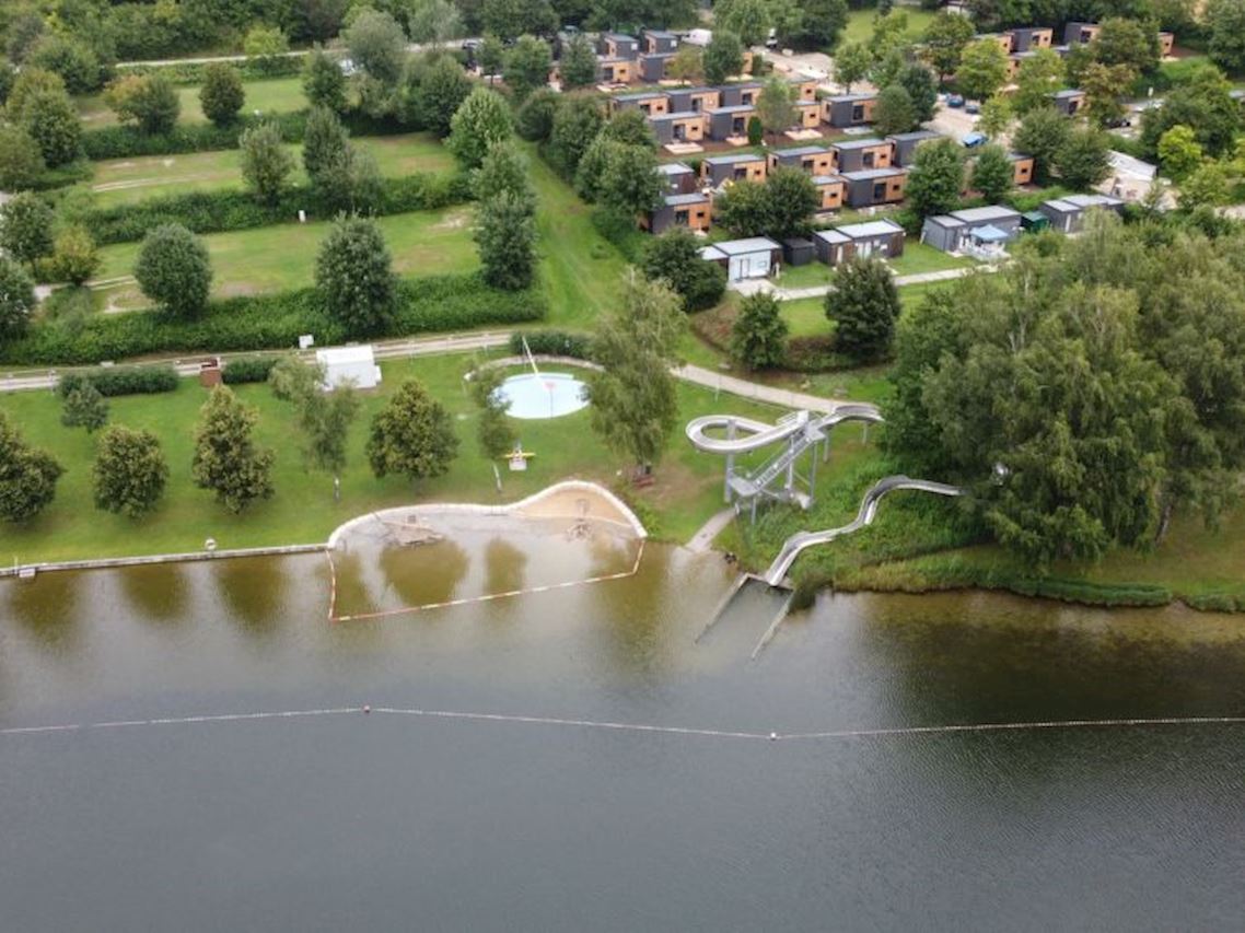 camping stuhl klappbar Qunature Campingstuhl Faltbar Tragbarer Camping Stuhl mit Tragetasche   ROCKBROS-DE