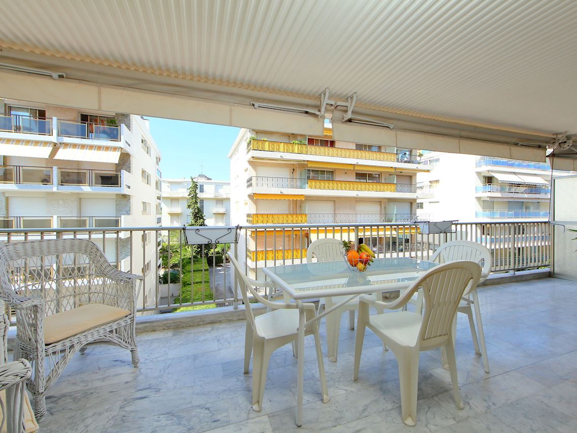 Get Tovaerelses lejlighed til leje i west palm beach Free HD