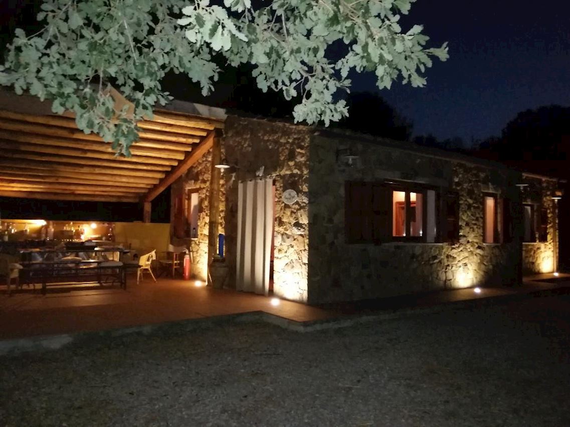 Download Casa la rocca caronia HD Casa La Rocca Caronia