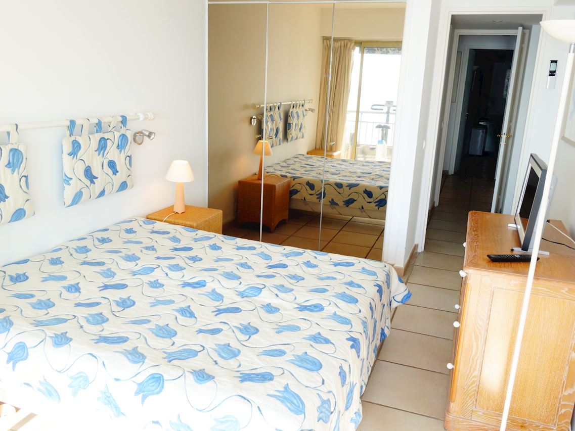 Get West palm beach 1 vaerelses lejligheder til leje For Android