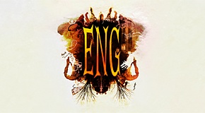 Eng