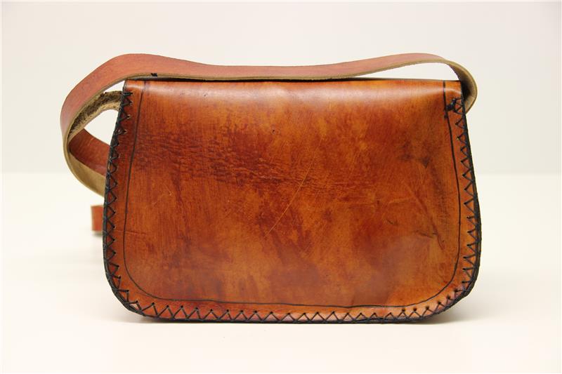 hunting bolsas for sale