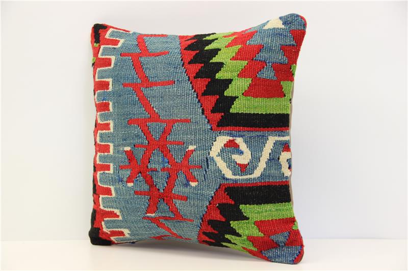 kilim pillows canada