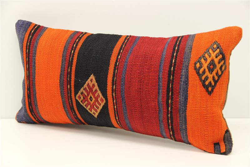 Turkish Kilim Pillow Cover A 615 Suzani Pillow Covers Turkish Designs