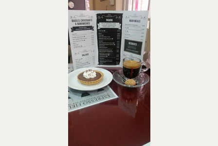Bedfordshire-delicacy--Chocolate-Toothpaste--is-back-on-the-menu1