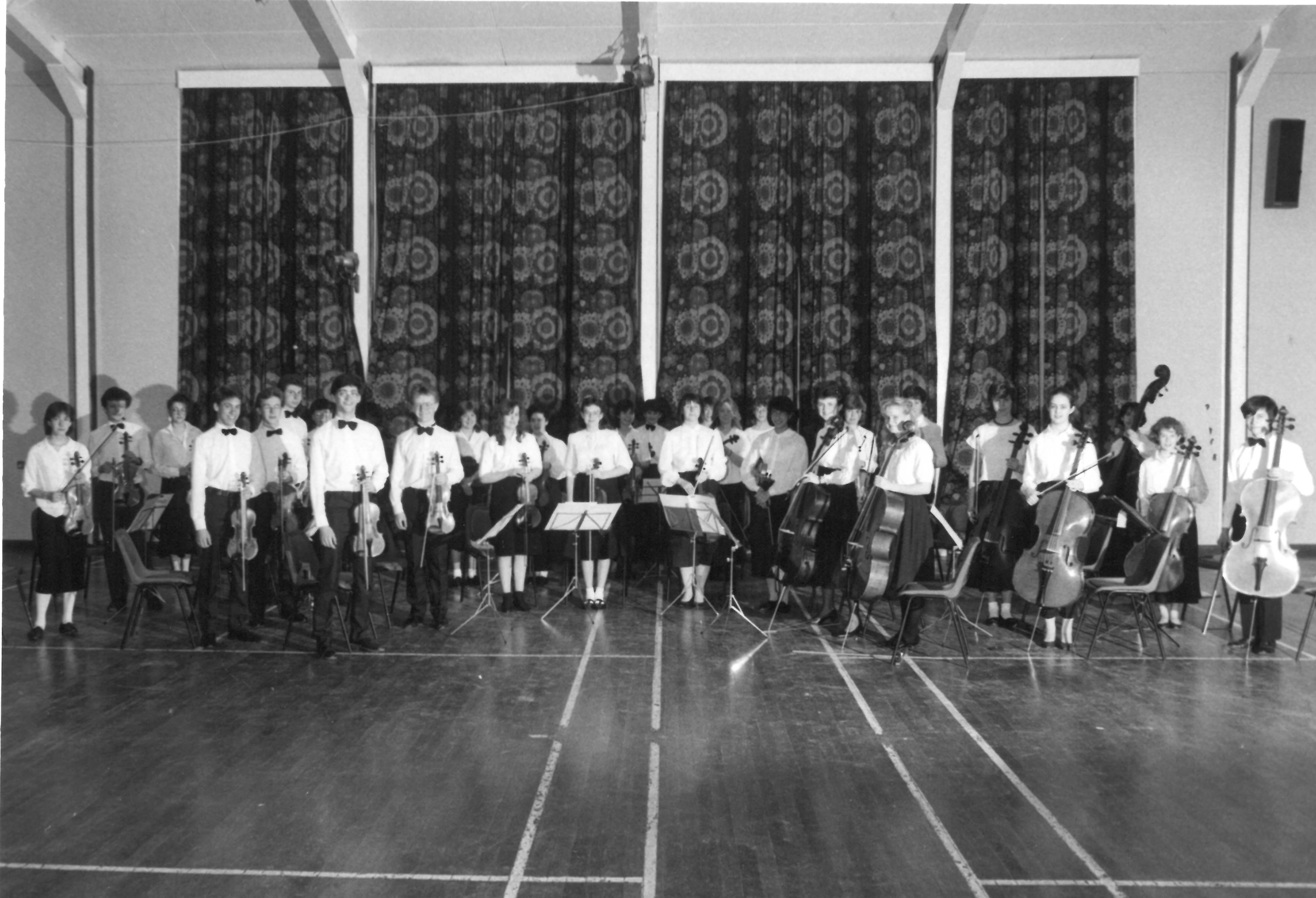 Berkshire-Youth-String-Orch-1986-B-max-res
