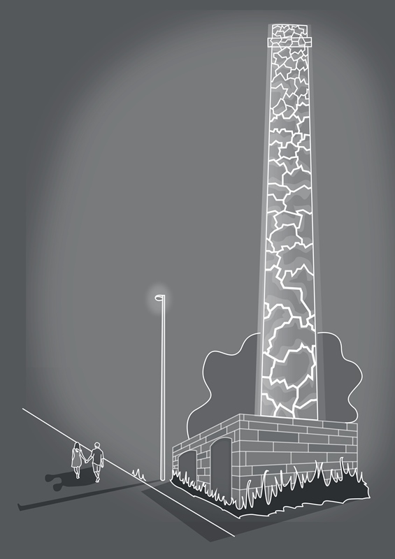Chimney-Balls--2-