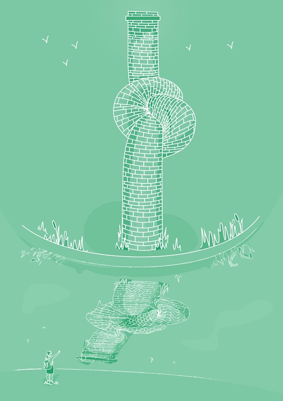 Chimney-Balls--3-