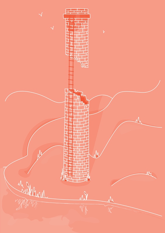 Chimney-Balls--4-