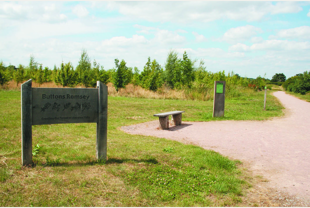 Forest-of-Marston-Vale