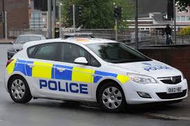 Wokingham drivers warned after spate of vehicle thefts