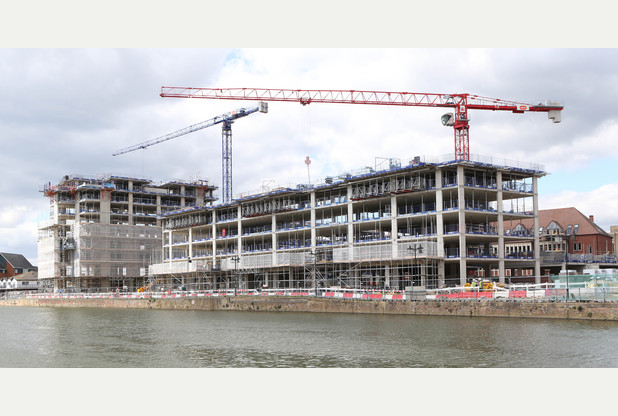 Riverside-North--Which-restaurants-are-coming-to-Bedford-1